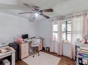 3410  Sheldon Avenue , Dallas Texas 75211