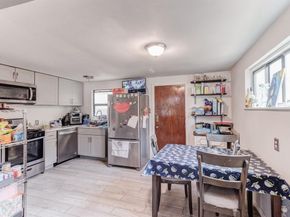 3410  Sheldon Avenue , Dallas Texas 75211