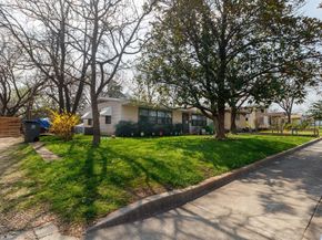 3410  Sheldon Avenue , Dallas Texas 75211