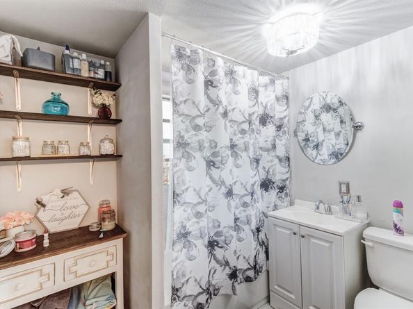 3410  Sheldon Avenue , Dallas Texas 75211