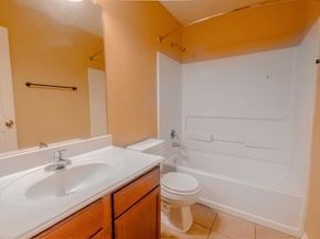 636  Noble Grove Lane , Fort Worth Texas 76140