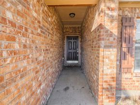 636  Noble Grove Lane , Fort Worth Texas 76140