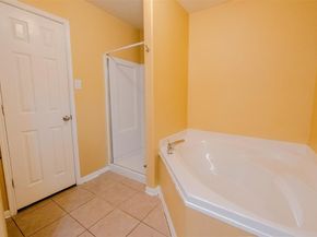 636  Noble Grove Lane , Fort Worth Texas 76140