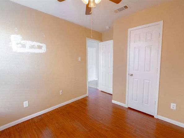 636  Noble Grove Lane , Fort Worth Texas 76140