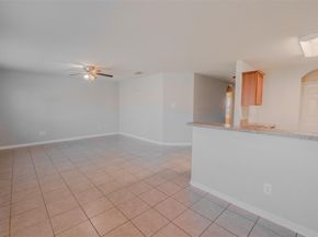 636  Noble Grove Lane , Fort Worth Texas 76140