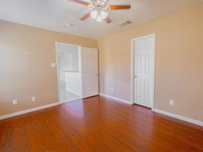 636  Noble Grove Lane , Fort Worth Texas 76140