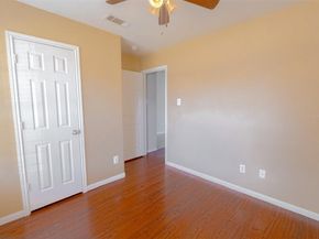 636  Noble Grove Lane , Fort Worth Texas 76140