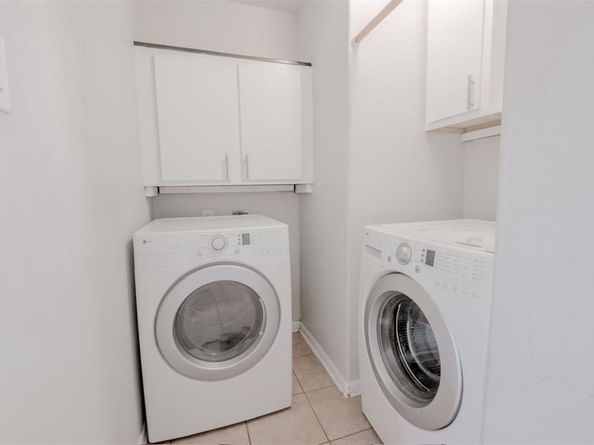 636  Noble Grove Lane , Fort Worth Texas 76140