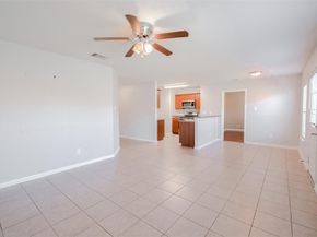 636  Noble Grove Lane , Fort Worth Texas 76140