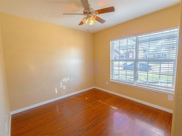 636  Noble Grove Lane , Fort Worth Texas 76140