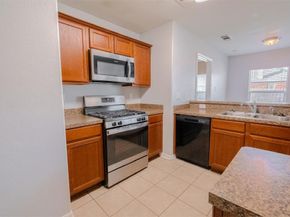 636  Noble Grove Lane , Fort Worth Texas 76140