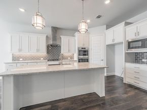 11329  Bull Head Lane , Flower Mound Texas 76262