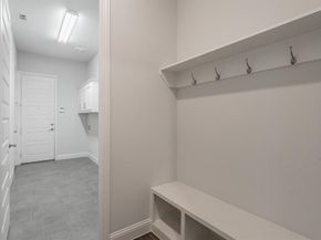 11329  Bull Head Lane , Flower Mound Texas 76262