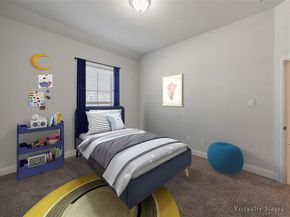 11329  Bull Head Lane , Flower Mound Texas 76262