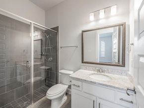 11329  Bull Head Lane , Flower Mound Texas 76262