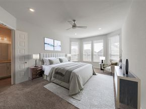 11329  Bull Head Lane , Flower Mound Texas 76262