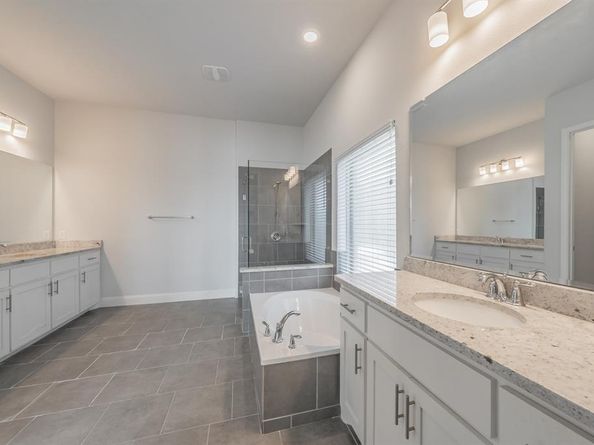 11329  Bull Head Lane , Flower Mound Texas 76262