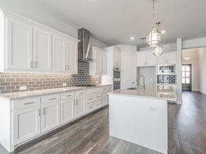 11329  Bull Head Lane , Flower Mound Texas 76262