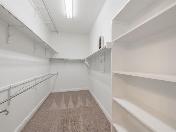 11329  Bull Head Lane , Flower Mound Texas 76262