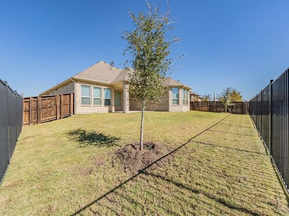 11329  Bull Head Lane , Flower Mound Texas 76262