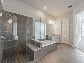 11329  Bull Head Lane , Flower Mound Texas 76262