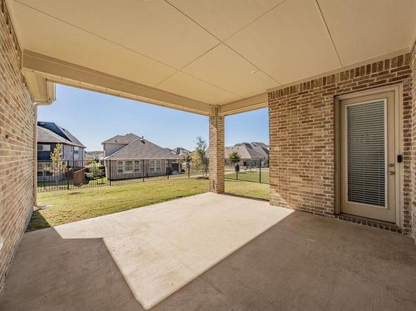 11329  Bull Head Lane , Flower Mound Texas 76262