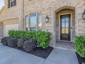 11329  Bull Head Lane , Flower Mound Texas 76262