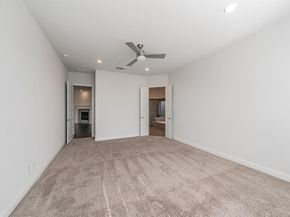 11329  Bull Head Lane , Flower Mound Texas 76262