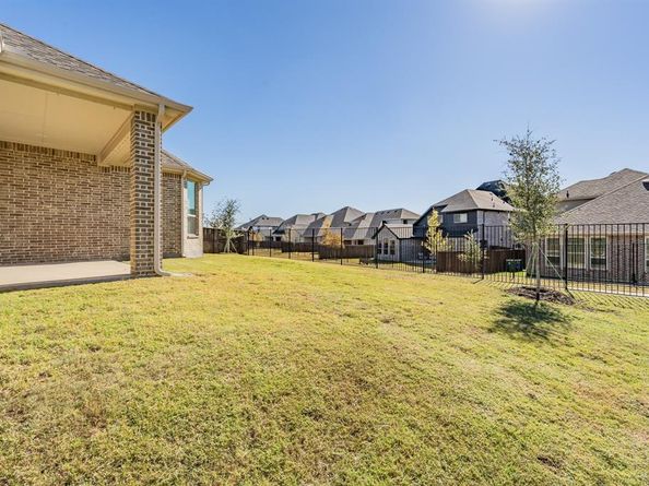 11329  Bull Head Lane , Flower Mound Texas 76262