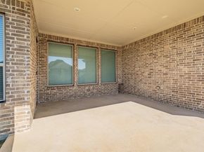 11329  Bull Head Lane , Flower Mound Texas 76262