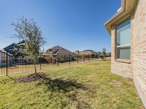 11329  Bull Head Lane , Flower Mound Texas 76262