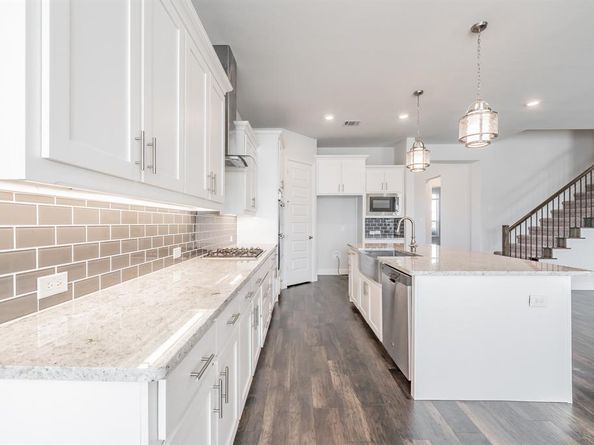 11329  Bull Head Lane , Flower Mound Texas 76262