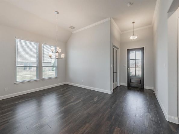 11329  Bull Head Lane , Flower Mound Texas 76262