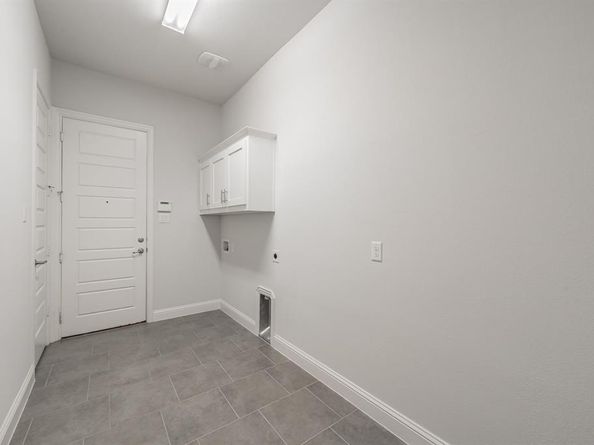 11329  Bull Head Lane , Flower Mound Texas 76262