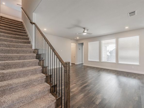 11329  Bull Head Lane , Flower Mound Texas 76262