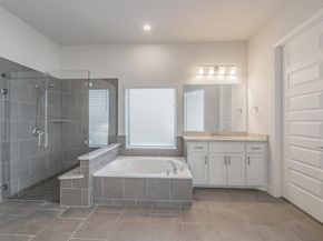 11329  Bull Head Lane , Flower Mound Texas 76262