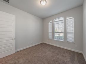 11329  Bull Head Lane , Flower Mound Texas 76262