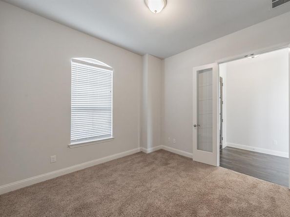 11329  Bull Head Lane , Flower Mound Texas 76262