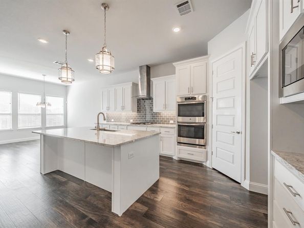 11329  Bull Head Lane , Flower Mound Texas 76262