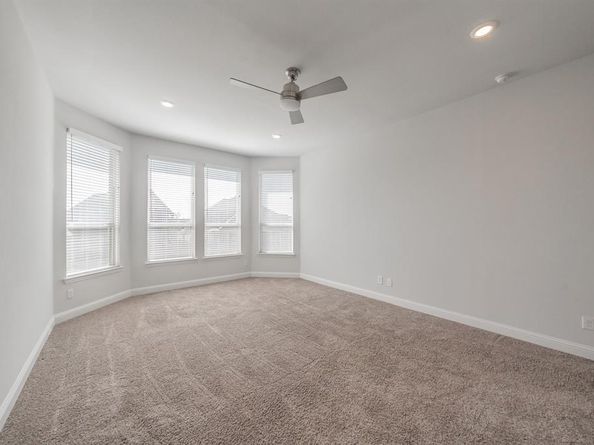 11329  Bull Head Lane , Flower Mound Texas 76262