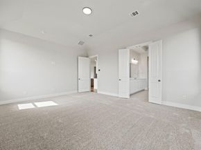 4000  Valley Drive , Providence Village Texas 76227