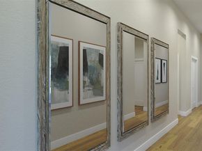 4000  Valley Drive , Providence Village Texas 76227