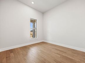 4000  Valley Drive , Providence Village Texas 76227