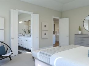 4000  Valley Drive , Providence Village Texas 76227