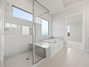 4000  Valley Drive , Providence Village Texas 76227