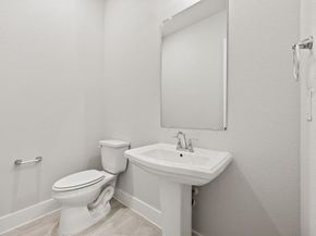 4000  Valley Drive , Providence Village Texas 76227