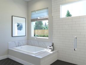 4000  Valley Drive , Providence Village Texas 76227