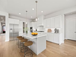 4000  Valley Drive , Providence Village Texas 76227