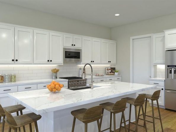 4000  Valley Drive , Providence Village Texas 76227