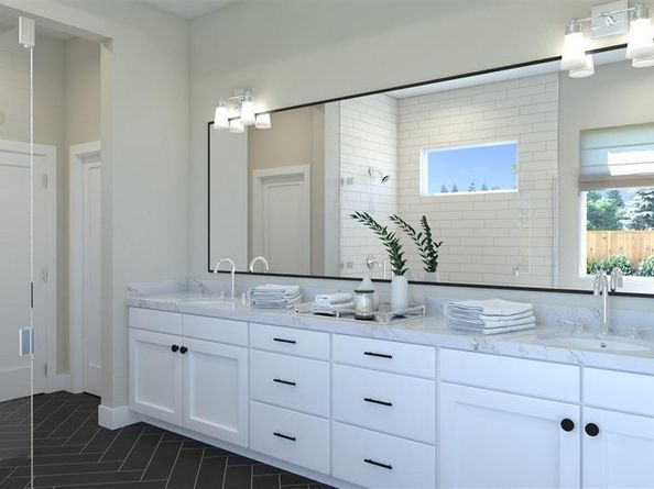 4000  Valley Drive , Providence Village Texas 76227